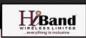 Hiband Wireless Limited logo